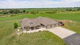 2173 230Th Avenue - Photo 76
