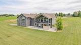 2173 230Th Avenue - Photo 77