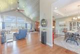2173 230Th Avenue - Photo 8