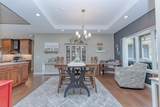 2173 230Th Avenue - Photo 9