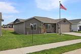 3617 Lincoln Avenue - Photo 1