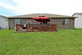 3617 Lincoln Avenue - Photo 10