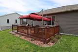 3617 Lincoln Avenue - Photo 11