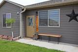 3617 Lincoln Avenue - Photo 13