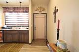 3617 Lincoln Avenue - Photo 14