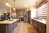 3617 Lincoln Avenue - Photo 15