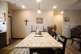 3617 Lincoln Avenue - Photo 19