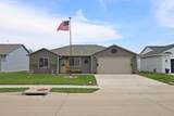 3617 Lincoln Avenue - Photo 2