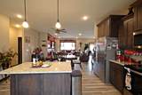 3617 Lincoln Avenue - Photo 20