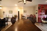 3617 Lincoln Avenue - Photo 21