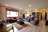 3617 Lincoln Avenue - Photo 22