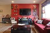 3617 Lincoln Avenue - Photo 24