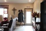 3617 Lincoln Avenue - Photo 26