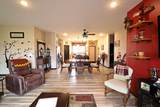 3617 Lincoln Avenue - Photo 27