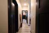 3617 Lincoln Avenue - Photo 28