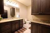 3617 Lincoln Avenue - Photo 29