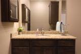 3617 Lincoln Avenue - Photo 30