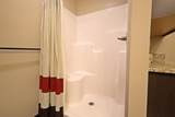 3617 Lincoln Avenue - Photo 31