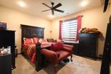 3617 Lincoln Avenue - Photo 32