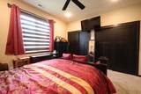 3617 Lincoln Avenue - Photo 33