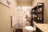 3617 Lincoln Avenue - Photo 34
