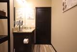 3617 Lincoln Avenue - Photo 35