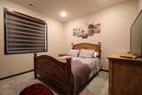 3617 Lincoln Avenue - Photo 36