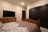 3617 Lincoln Avenue - Photo 37