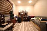 3617 Lincoln Avenue - Photo 38