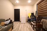 3617 Lincoln Avenue - Photo 39