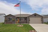 3617 Lincoln Avenue - Photo 4