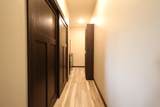 3617 Lincoln Avenue - Photo 40