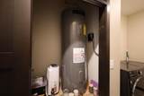 3617 Lincoln Avenue - Photo 41