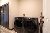 3617 Lincoln Avenue - Photo 43