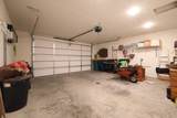 3617 Lincoln Avenue - Photo 44