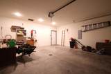 3617 Lincoln Avenue - Photo 45