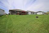 3617 Lincoln Avenue - Photo 7