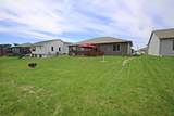 3617 Lincoln Avenue - Photo 8