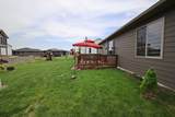3617 Lincoln Avenue - Photo 9