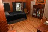4948 110th Street - Photo 10