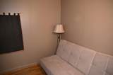 4948 110th Street - Photo 11