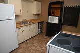 4948 110th Street - Photo 12