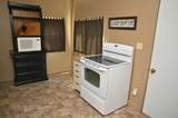 4948 110th Street - Photo 13