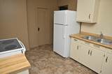4948 110th Street - Photo 14