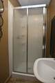 4948 110th Street - Photo 15