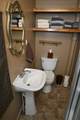 4948 110th Street - Photo 16