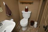 4948 110th Street - Photo 17