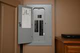 4948 110th Street - Photo 18