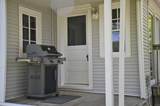 4948 110th Street - Photo 2