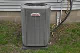 4948 110th Street - Photo 20
